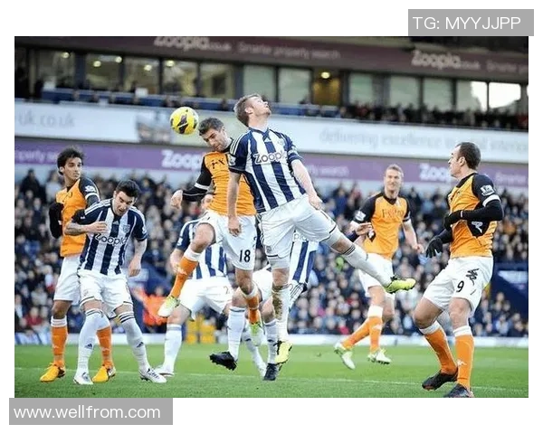 曼城与诺维奇精彩对决集锦回顾展现足球魅力与激情瞬间