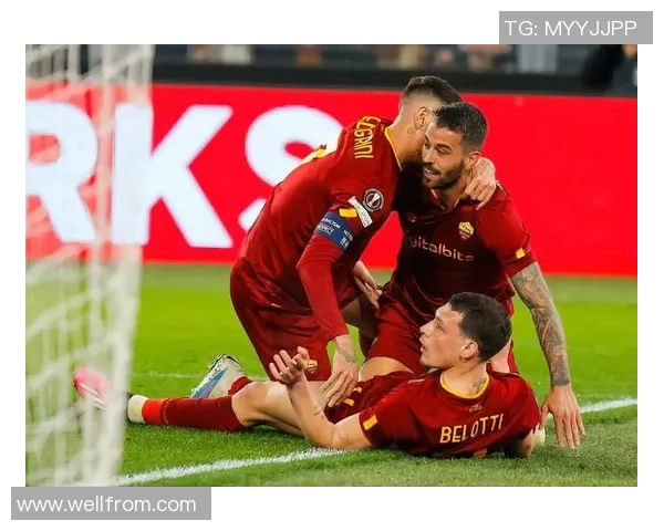 欧青赛精彩对决波兰迎战英格兰谁能笑到最后引发关注