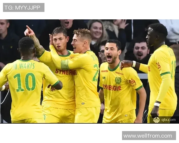 波尔多与南特对决前瞻分析及比赛结果预测