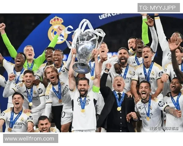 皇马与利物浦对决结果揭晓比分分析及精彩瞬间回顾