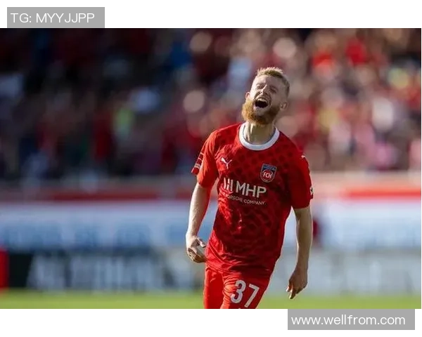 神户胜利与浦和红砖激战正酣谁能在这场对决中笑到最后