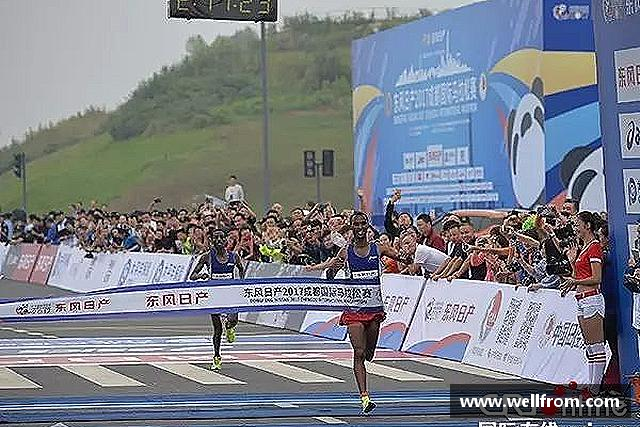 关于完美电竞网址，完美电竞官方网站，完美电竞手机下载，完美电竞新版本